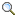 Look up Location Code